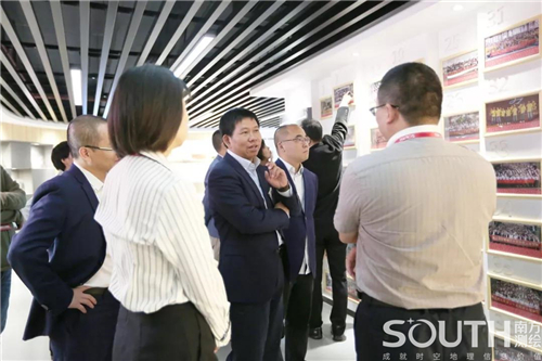 ̫������tyc4633